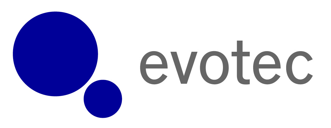 Evotec